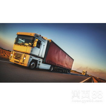 广州货运代理服务 连接全球贸易的高效桥梁