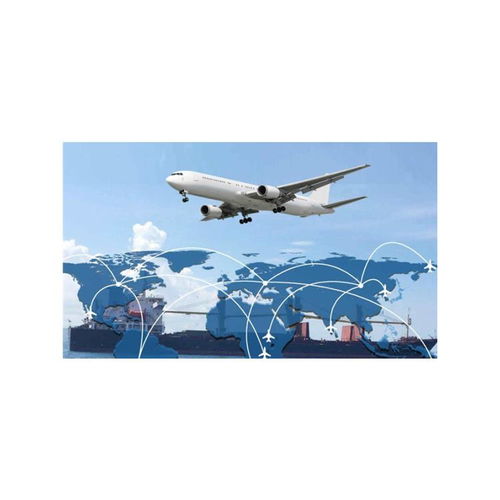 河南至柬埔寨货运代理服务详解 费用构成与选择指南