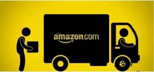 德国FBA空运双清到门 一站式专业货运代理服务全解析